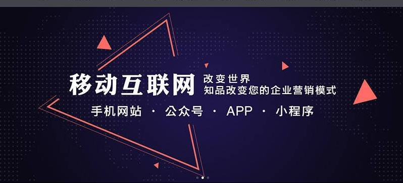 永嘉手机网站